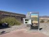 Framingham firm lands $69.5M Death Valley contract
