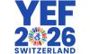 OU Student Picked For Geneva Youth Forum