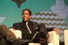 A$AP Rocky Withdraws Job Offer After Graphic Designer Shares Private DM on Social Media