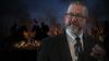 Renowned expert in exorcism and spiritual warfare to speak in Alaska this month