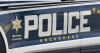 Anchorage police investigate after man found dead with upper-body injuries