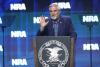 Governors association partners on $1M AI workforce project