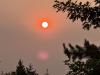 Denver opens cooling centers with 100-degree temperatures expected Monday