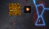 New Images Provide the Best Evidence Yet That Supergiant Star Betelgeuse Does, Indeed, Have a Long-Theorized Stellar Companion
