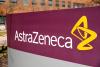 AstraZeneca investors punish firm over reports of $400-billion Bristol Myers pharma deal