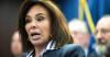 Trump blasts Pirro's handling of Reflecting Pool controversy: 'Really disappointed'