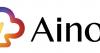 Ainos Reports Second Quarter 2026 Results and Highlights Continued AI Nose Execution Across Industrial, Healthcare Infrastructure and Robotics Markets