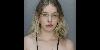Popular OnlyFans model takes major legal step in years-long case alleging she fatally stabbed boyfriend