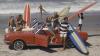 5 Surf Pop Songs That Whisk Boomers Back To The Perfect Beach Day