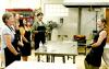 Boise chocolatier offers classes where everyone passes the test