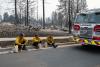 Why the Spokane wildfires turned so destructive