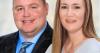 Infraxis, LLC Launches Operations to Deliver Integrated Utility Design and Engineering Solutions