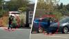 At least 3 killed, 7 wounded in Idaho shopping plaza shooting