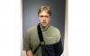 Illinois State Police Arrests Sugar Grove Man for Felony DUI After Three People Killed in Crash