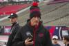Bill Simmons Rips “El Cheapo” Tom Dundon for Alleged Plan to Move Trail Blazers to Kansas City