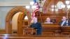 What I learned serving on the Kansas Supreme Court’s nominating commission