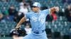Kris Bubic trade grades: Who won Dodgers-Royals deal?