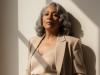 Big Easy Entertainment Curates Celebrations with Soul