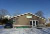 Eastport’s only pharmacy closes after state yanks license over violations