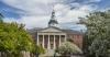 Maryland Democrats begin redistricting special session