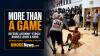 More Than a Game: The Legends Tournament and Brunson League Finals Celebrate Baltimore Basketball Culture