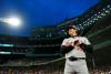 Sherwood Native, OSU Great Adley Rutschman Traded To Boston Red Sox By Baltimore Orioles On Deadline Day