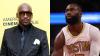 The Hollywood Reporter and Sportico Launch ‘THR’s Game Recognize Game’ Video Series