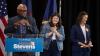 How a Squandered Democratic Trifecta Is Pushing Michigan Left