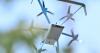 Drones bring packages, plus noise and privacy concerns in Michigan