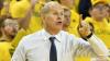John Beilein to be inducted into Michigan Athletics Hall of Honor
