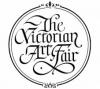 Victorian Art Fair returns to Irons Park