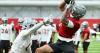Countdown to fall camp: What to make of WSU's wide receiver corps, and how could races unfold?