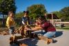 Aug. 19 webinar to explore childcare barriers affecting military spouse employment