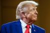 Agriculture Secretary Boasts as Four Million Americans Lose Food Aid Under Trump Rules