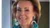 Racing matriarch Andrea Phipps of Palm Beach and New York dies at 82