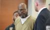 Bronx child sex predator used NYC shelters as hunting ground for victims: DA