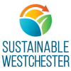 SUSTAINABLE WESTCHESTER SECURES $750K STATE INVESTMENT TO EXPAND CLEAN ENERGY