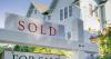 Waterloo mid-year housing market review