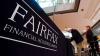 Allied World and Brit bolster Fairfax results