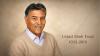 Canada tribute honors legacy of Afghan folk singer Shah Ewaz