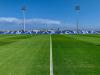 Six international football teams could train in Murcia for 2030 World Cup