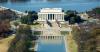 National Park Service: Trump’s arch would negatively impact historic sites around DC