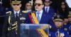 Noboa orders to deploy 4,000 agents and military personnel to shield Quito