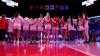 Ohio State women's basketball lands 5-star recruit