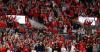 Ohio State fans say they are all-in on Buckeyes’ season