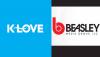 EMF to Buy WNKS Charlotte, KXTE Las Vegas From Beasley