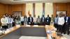India, Rwanda First JTC Meeting Focuses on…