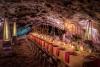Dinner in cave supports second Bend location for nonprofit market
