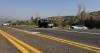 2 killed in Wasatch County crash near Jordanelle State Park