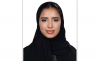 The Houthis, Bab al-Mandab and the price of a threat
